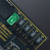 Shop Click Boards Sensors Temperature & humidity Temp&Hum 26 Click in Position