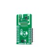 Shop Click Boards Sensors Temperature & humidity Temp&Hum 27 Click Side
