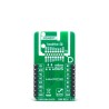 Shop Click Boards Sensors Temperature & humidity Temp&Hum 27 Click Back