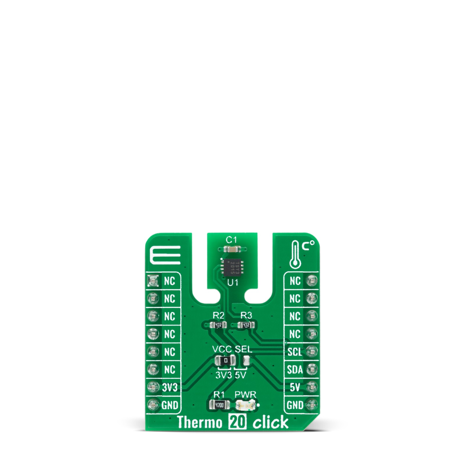 キノコッコ　ページ thermo-20-click-