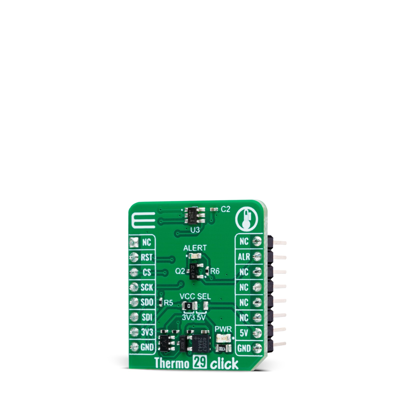 Thermo 29 Click thermo-29-click