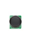 Thumbstick 2 Click