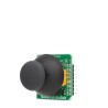 Shop Click Boards HMI Pushbutton/Switches Thumbstick 2 Click Side