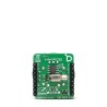 Shop Click Boards HMI Pushbutton/Switches Thumbstick 2 Click Back