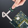 Shop Click Boards HMI Pushbutton/Switches Thumbstick 2 Click on Mikromedia