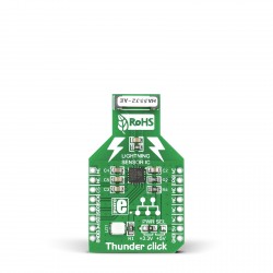 【美品】 mowl Surveillance Ti Lightning Surveillance yo-yo by Mowl – YoYoExpert