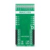 Shop Click Boards Interface RS232 UART I2C/SPI 2 Click Back
