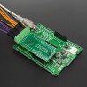 Shop Click Boards Interface RS232 UART I2C/SPI 2 Click on Clicker
