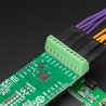 Shop Click Boards Interface RS232 UART I2C/SPI 2 Click