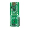 Shop Click Boards Interface USB USB UART 6 Click Side