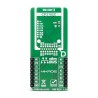 Shop Click Boards Interface USB USB UART 6 Click Back