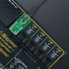 Shop Click Boards Interface USB USB UART 6 Click in Position