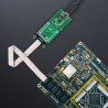 Shop Click Boards Interface USB USB UART 6 Click on Mikromedia