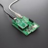 Shop Click Boards Interface USB USB UART 6 Click on Clicker