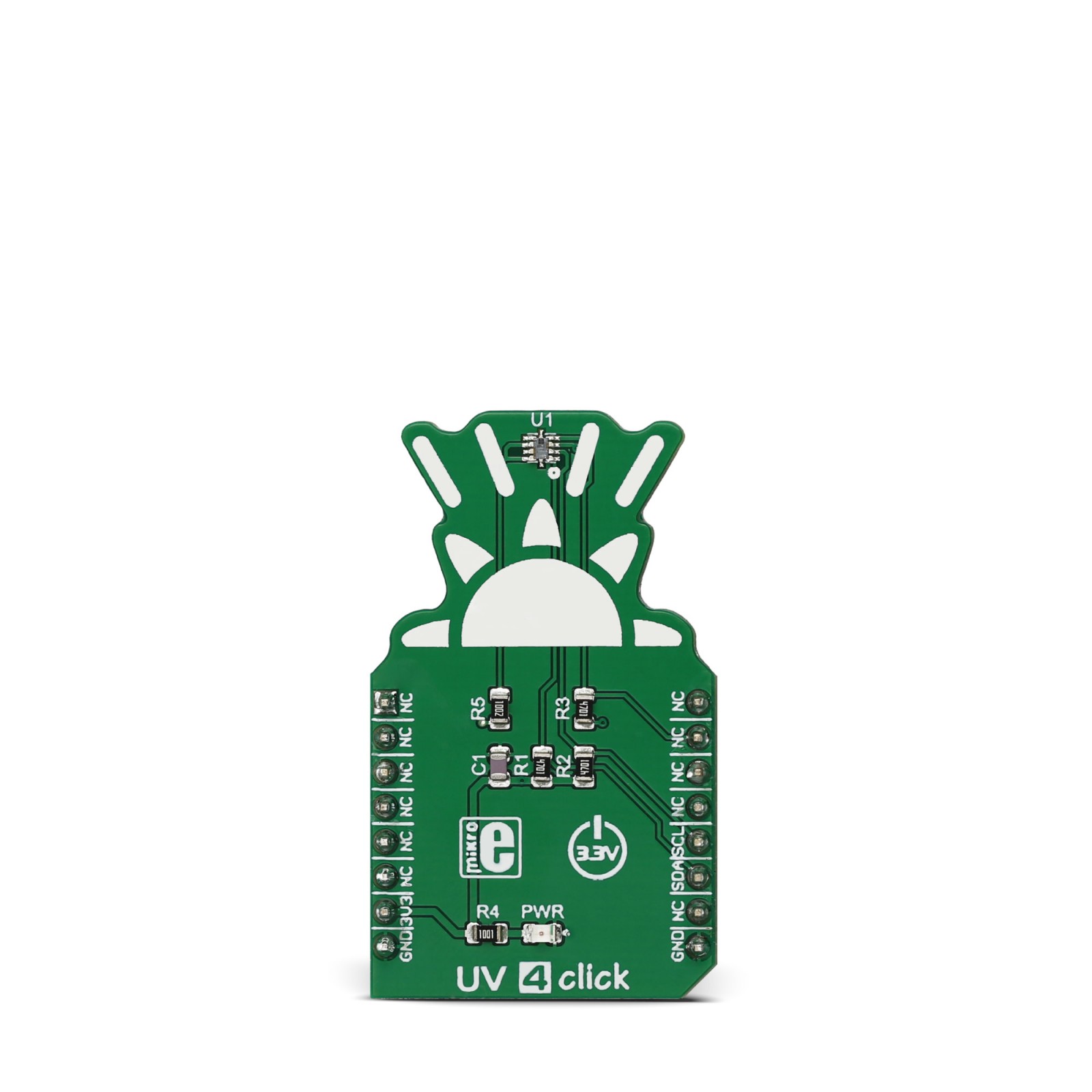iskts　4.5.UV uv-4-click-thickbox_default-