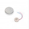 Shop Accessories Motors Vibration ERM Motor 11K RPM