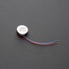Shop Accessories Motors Vibration ERM Motor 11K RPM