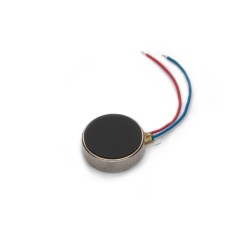 Shop Accessories Motors Vibration ERM Motor 8K RPM