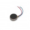 Shop Accessories Motors Vibration ERM Motor 8K RPM