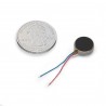 Shop Accessories Motors Vibration ERM Motor 8K RPM