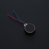 Shop Accessories Motors Vibration ERM Motor 8K RPM