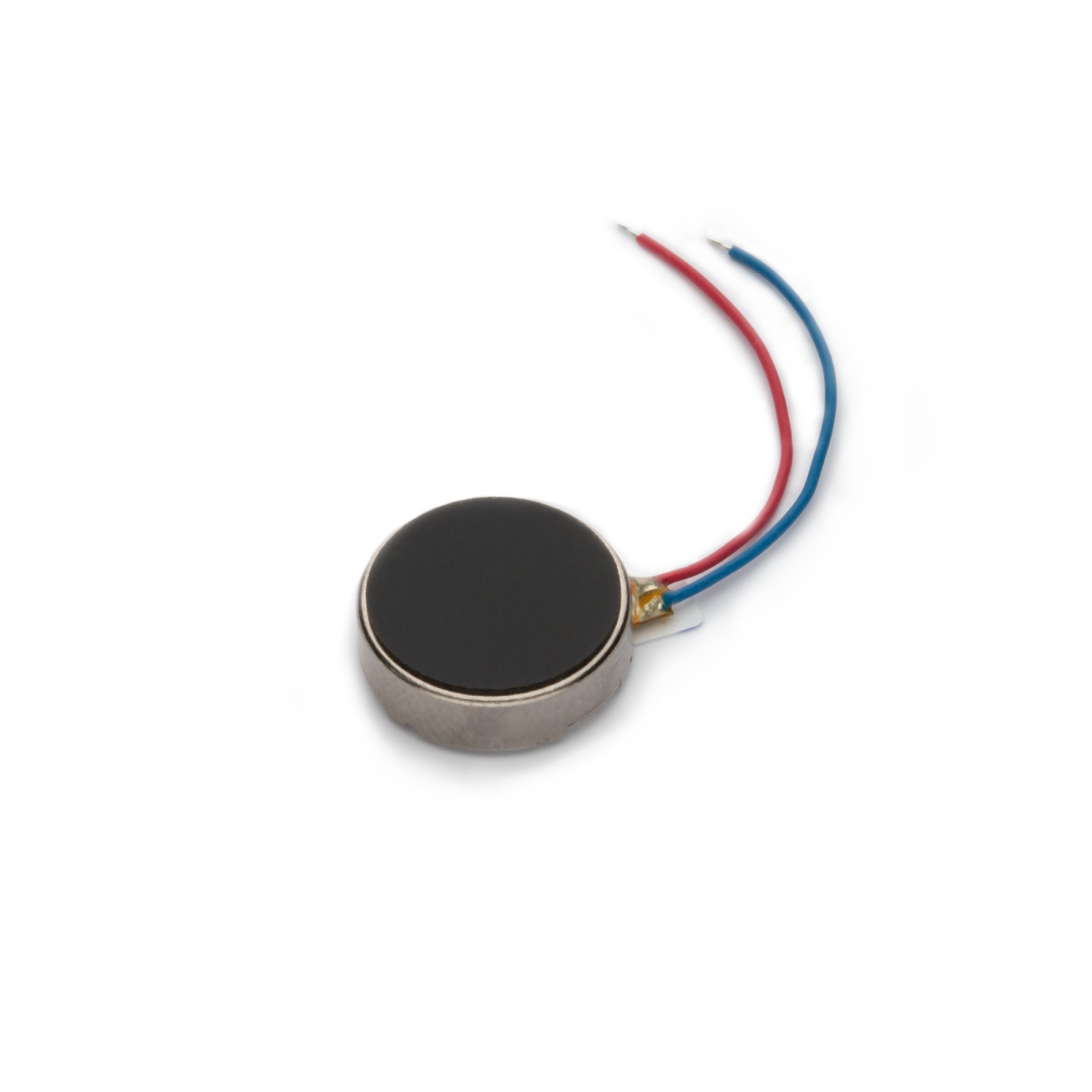 Vibration ERM Motor 8K RPM