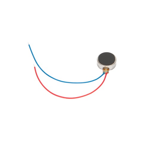 runpotec gleitmittel L4: Vibromotors main image 1