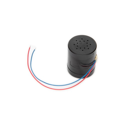 Motors - MIKROE Motors - MIKROE