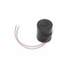 Shop Accessories Motors Vibration LRA Motor 60Hz