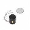 Shop Accessories Motors Vibration LRA Motor 60Hz