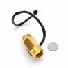 Shop Accessories Sensors Water Flow Sensor YF