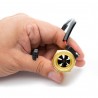 Shop Accessories Sensors Water Flow Sensor YF