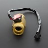 Shop Accessories Sensors Water Flow Sensor YF