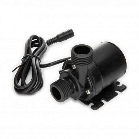 Shop Accessories Miscellaneous Water Pump AW