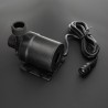 Shop Accessories Miscellaneous Water Pump AW