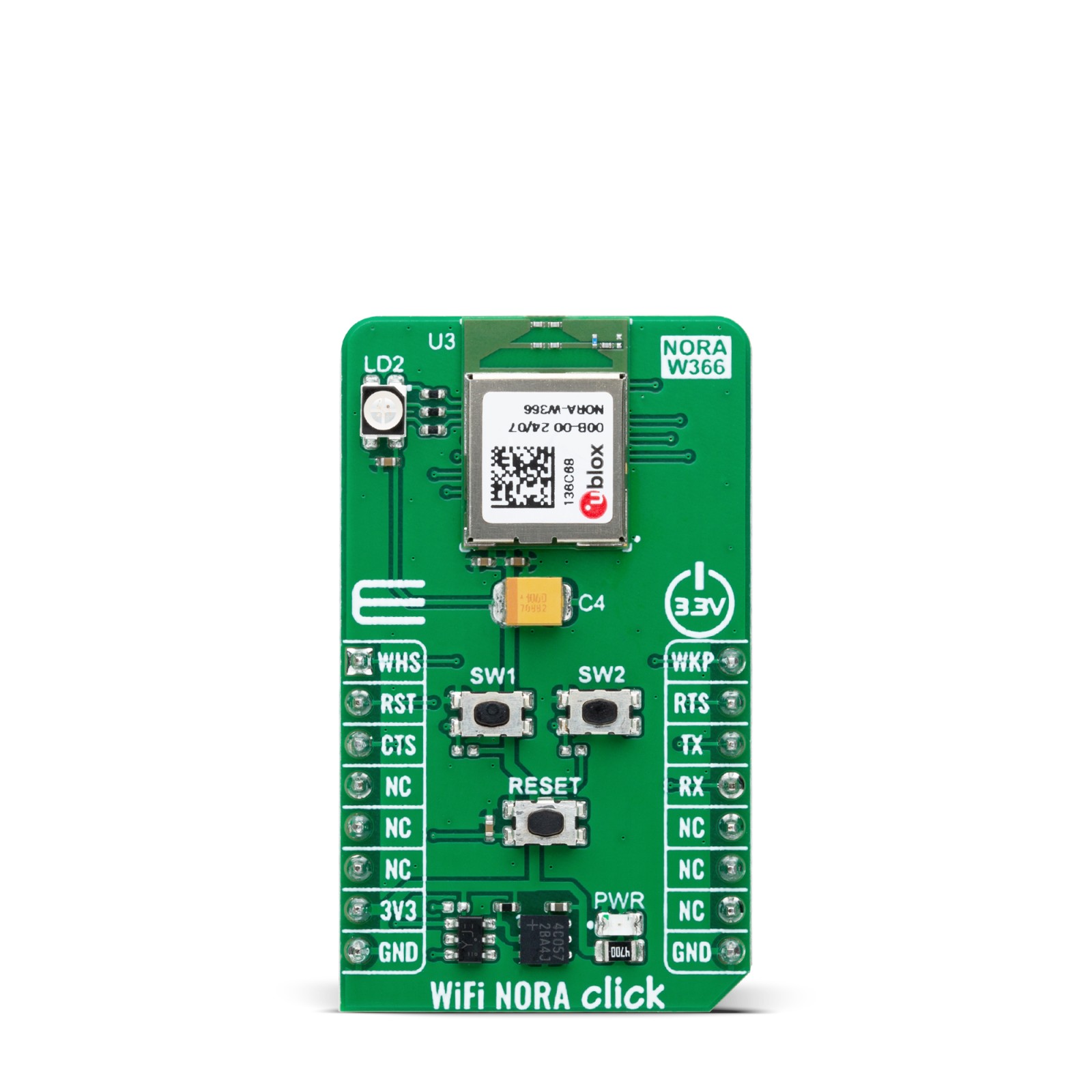 アマチュア無線 Nora Virtual Repeater Server アマチュア無線 Nora Virtual Repeater Server 【公式通販】