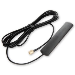 WiFi Patch Adhesive Antenna for 2.4GHz WiFi signal transmission