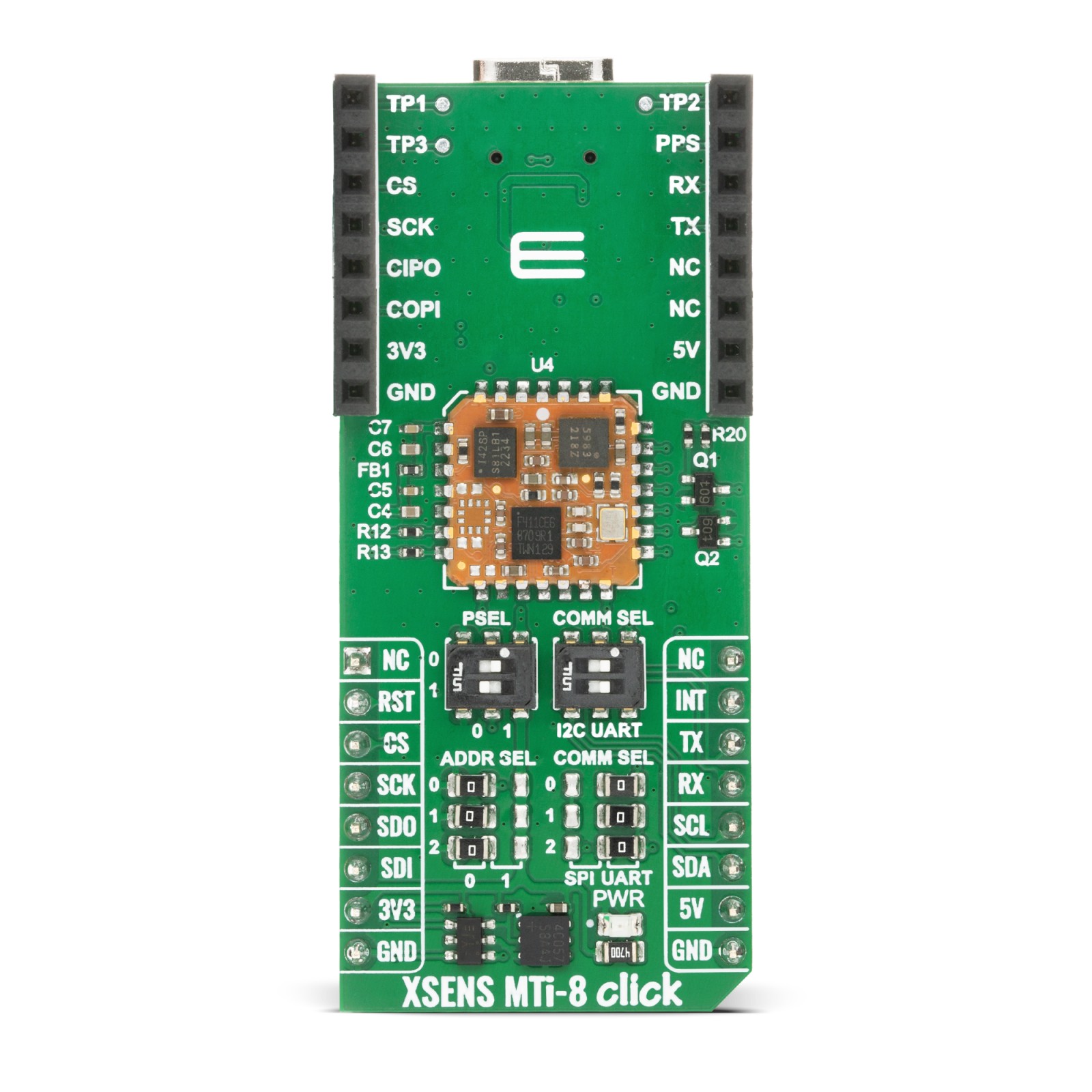 MIROS スターターキット MIROS スターターキット MIROS スターターキット Buy Window Link Kit